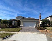 1010 Braewood Drive, Clermont image