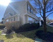 4201 Buxmont Rd, Marlton image