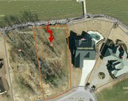 135 Gardenia Dr., Ninety Six image