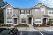 10420 Westpark Preserve Boulevard, Tampa image