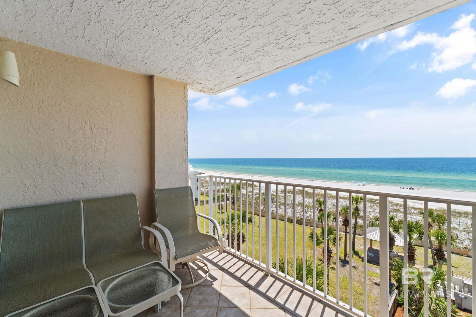 MLS Number 361510 Seafarer 16401 Perdido Key Drive Unit 504