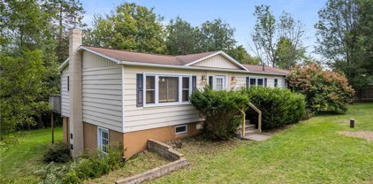 371 Shaffer  Road, Newfield