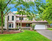 1535 Selby Road, Naperville image