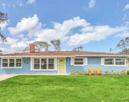 808 E 16th  Avenue, New Smyrna Beach image