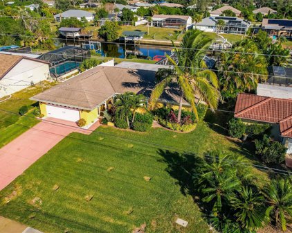 2376 Pellam Boulevard, Port Charlotte