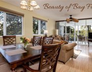 270 Naples Cove Drive Unit 3201, Naples image