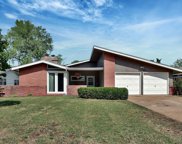 5620 Perryton St, Bel Aire image