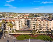 4465 Ocean Boulevard Unit #42, Pacific Beach/Mission Beach image