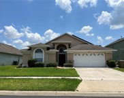 2838 Drifting Lilly Loop, Kissimmee image