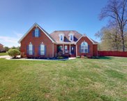 20 Grace Haven Ct, Hillsboro image