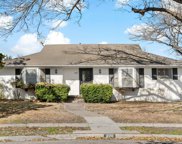 200 S Waterview  Drive, Richardson image