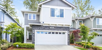 21209 43rd Drive SE, Bothell