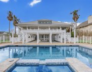 615 Bayridge Road, Morgan's Point image