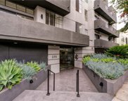 235 S Reeves Drive Unit 305, Beverly Hills image