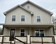 764 Hillside Loop, Canyon Lake image