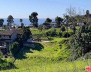 5632 Calpine Drive, Malibu image