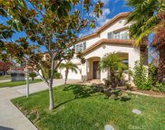 42160 Delmonte Street, Temecula image