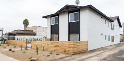 317 Tremont St., Chula Vista