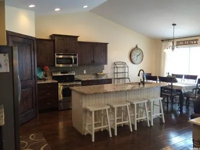 Granite View Estates American Fork