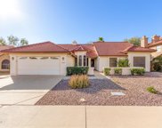 13154 N 100th Place, Scottsdale image