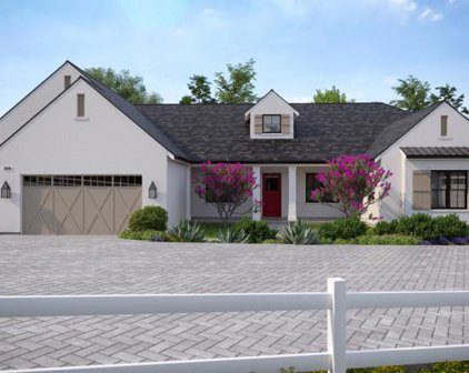 2535 Ivy Road, Oceanside