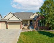 832 N Crescent Lakes Ct, Andover image