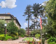 598 Laine ST, Monterey image