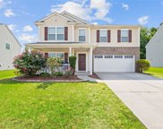 1127 Sweetgum  Street, Gastonia image