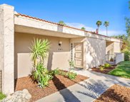 2540 Whitewater Club Drive #A, Palm Springs image