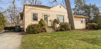 43 S Cedar Street, Palatine
