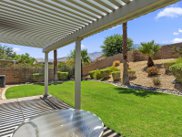 3555 Cliffrose Trail, Palm Springs image