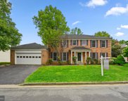 3320 Megans Way, Olney image