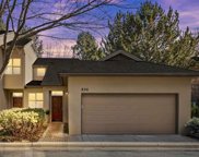 836 E Riverpark Lane, Boise image