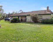 5427 County Road 819, Brazoria image