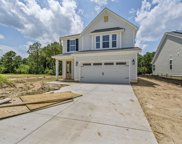 314 Abercom Place Drive, Moncks Corner image