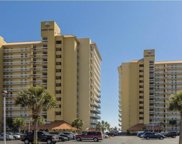 25020 Perdido Beach Blvd Unit 402, Orange Beach image