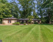 12034 Thomas Ave, Great Falls image