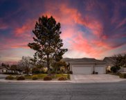 5819 Chadwick Hills, Bakersfield image