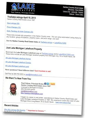 Newsletter