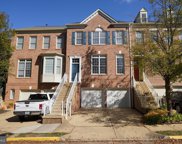 9544 Lagersfield   Circle, Vienna image