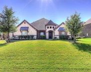 412 Pendall  Drive, Wylie image