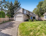 10647 SW 127TH CT, Tigard image