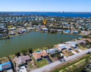 15671 Candle  Drive, Fort Myers image