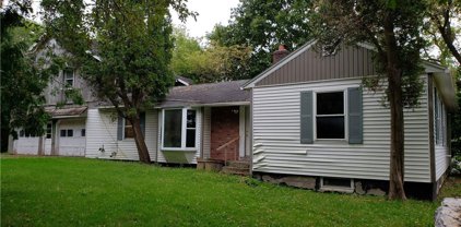 4342 Slate Hill Road, Marcellus