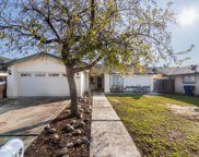 5819 Sky Ranch, Bakersfield image