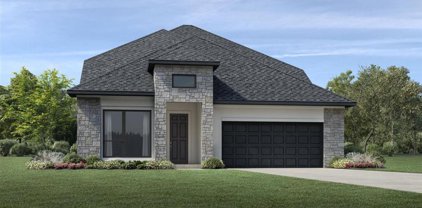 24531 Lukes Landing Way, Tomball