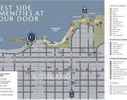 2584 Point Grey Road, Vancouver image