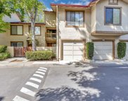 38690 Huntington Cir, Fremont image