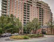 11700 Old Georgetown Rd Unit #910, Rockville image