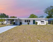 5627 57th Avenue N, St Petersburg image